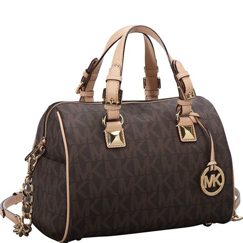 michael kors bags toronto|michael kors handbags clearance canada.